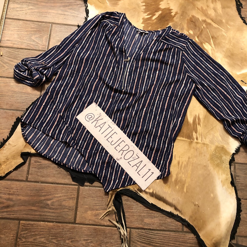 Notations 2x Top
